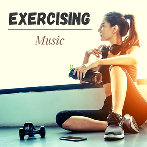 Abdominal Exercises