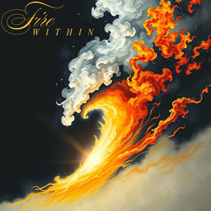 The Flame