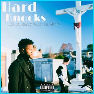 Hard Knocks (feat. Lil Mitty)