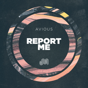 Report Me (Extended Mix)