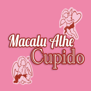Cupido