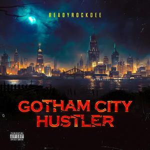 Explosion Time (feat. Tusco & Don Enzo)