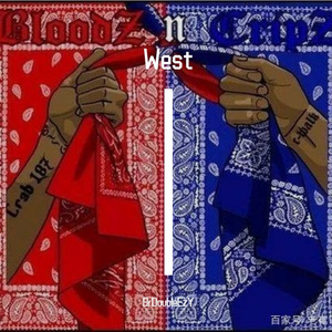 West side(Pord by Zy PRODUCTION)