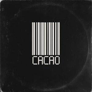 Cacao