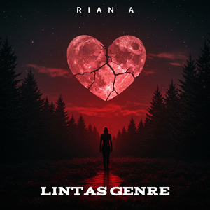 LINTAS GENRE