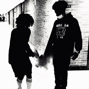 BAD MOOD!!! (feat. Jmon)