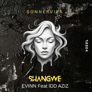 Shangwe (Instrumental Mix)