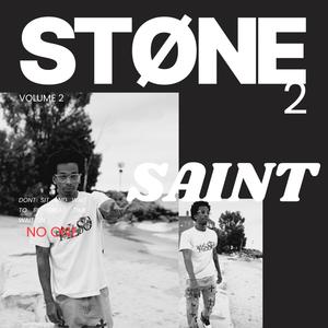 Here’s a Lil Some For You