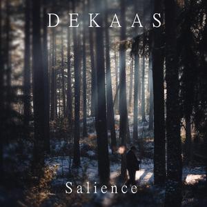Salience