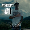 Dplay Mc - Vivências 11