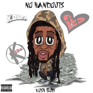 Grind (feat. Yawndas)