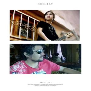 Salima 弗拉门戈Tangos