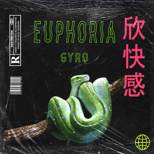 Euphoria