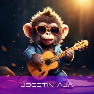 Jogetin Aja