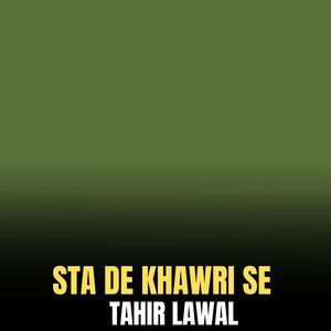 Sta De Khawri Se