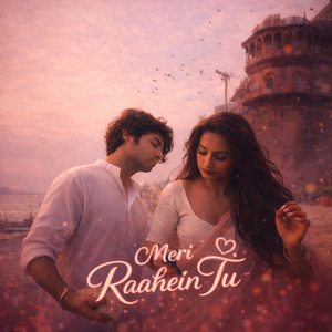 Meri Raahein Tu