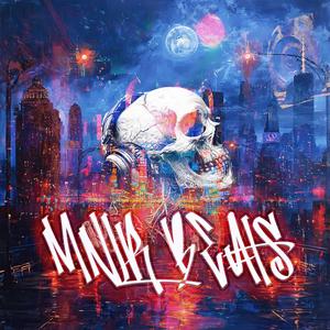 Problema (feat. A-yo & Donkey Dick)