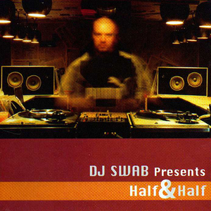 Du Løber En Risiko (Instrumental)