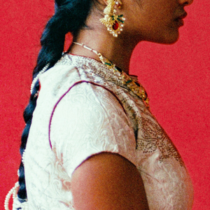 Motions (ofRo Remix)