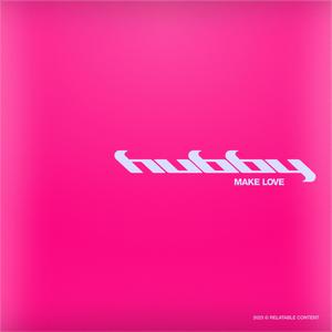 Make Love