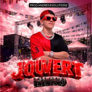 Jouvert