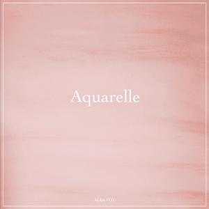Aquarelle