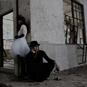 夢~満ちていく月の調べ~ (voiceless)