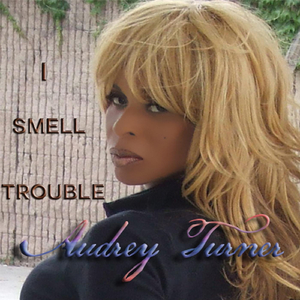 Take Another Piece of My Heart