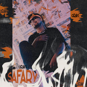 Safary