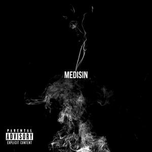 Medisin