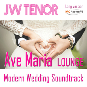 Ave maria lounge (Long version)