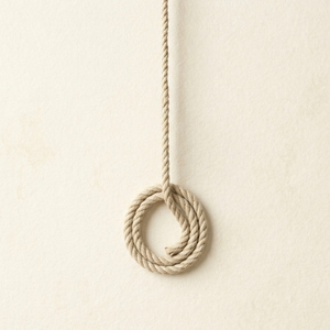 Ağır Çekim İntihar