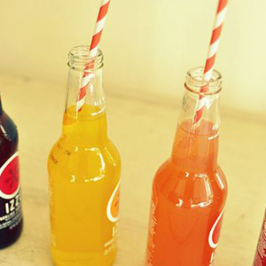 橘子汽水（翻自 南拳妈妈）