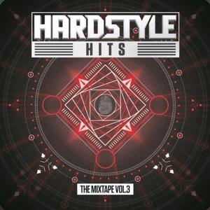 Srcap Attack (spook Bootleg)