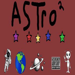Astro (feat. Tony Tig)
