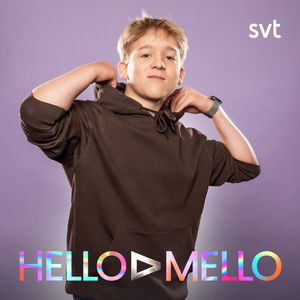 Tills månen blir sol