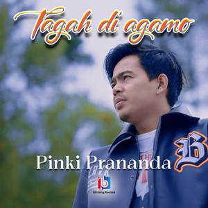 Tagah Di Agamo