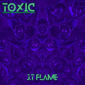 Toxic