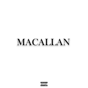 Macallan