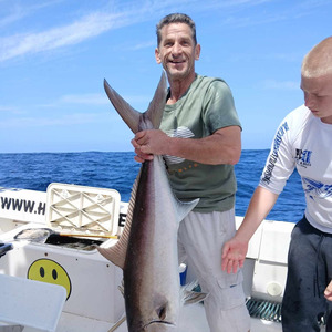 Красивая девчонка