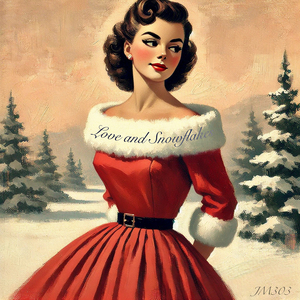 The Perfect Christmas