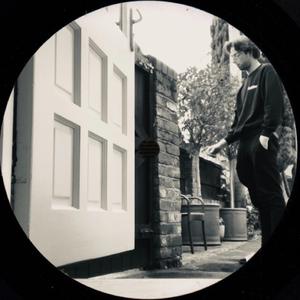 Bravia (Original Mix)