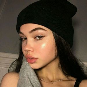 Build a ***** Slowed