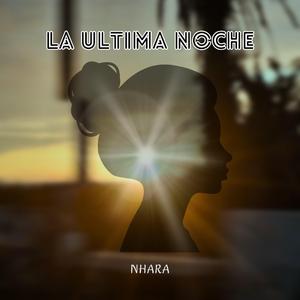 La ultima noche