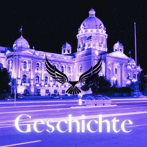 Geschichte