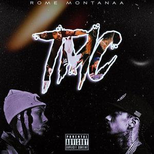 TMC