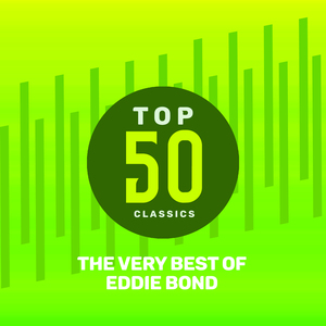 I Thought I Heard You Call My Name