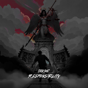 Taking Responsibility