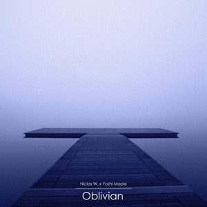 Oblivian