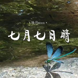 七月七日晴